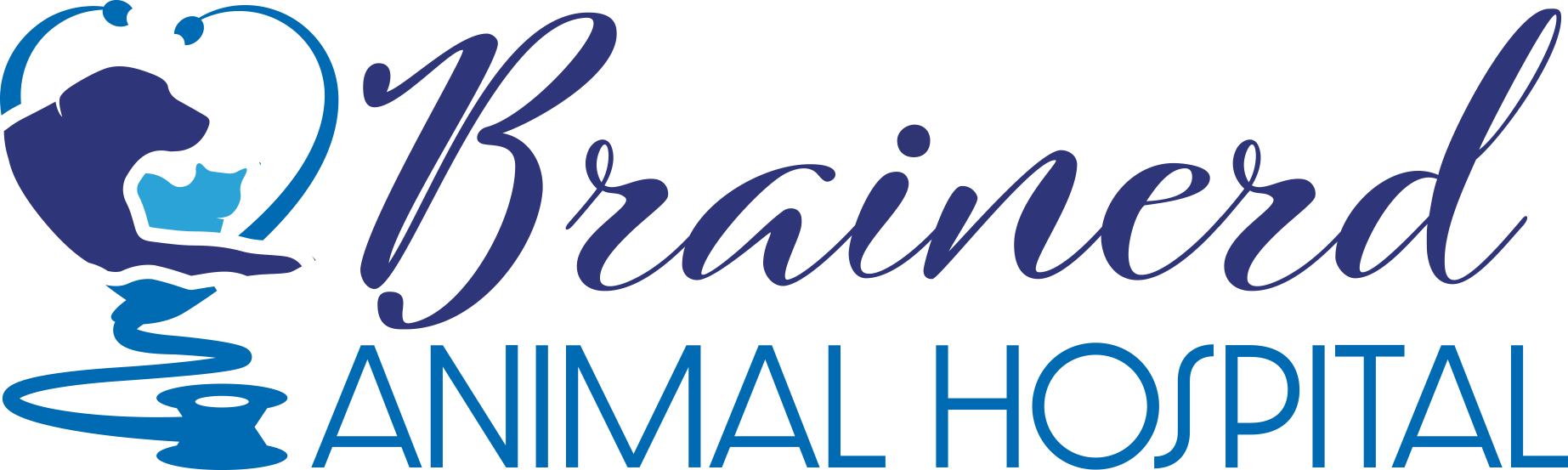 Brainerd Animal Hospital 2.png
