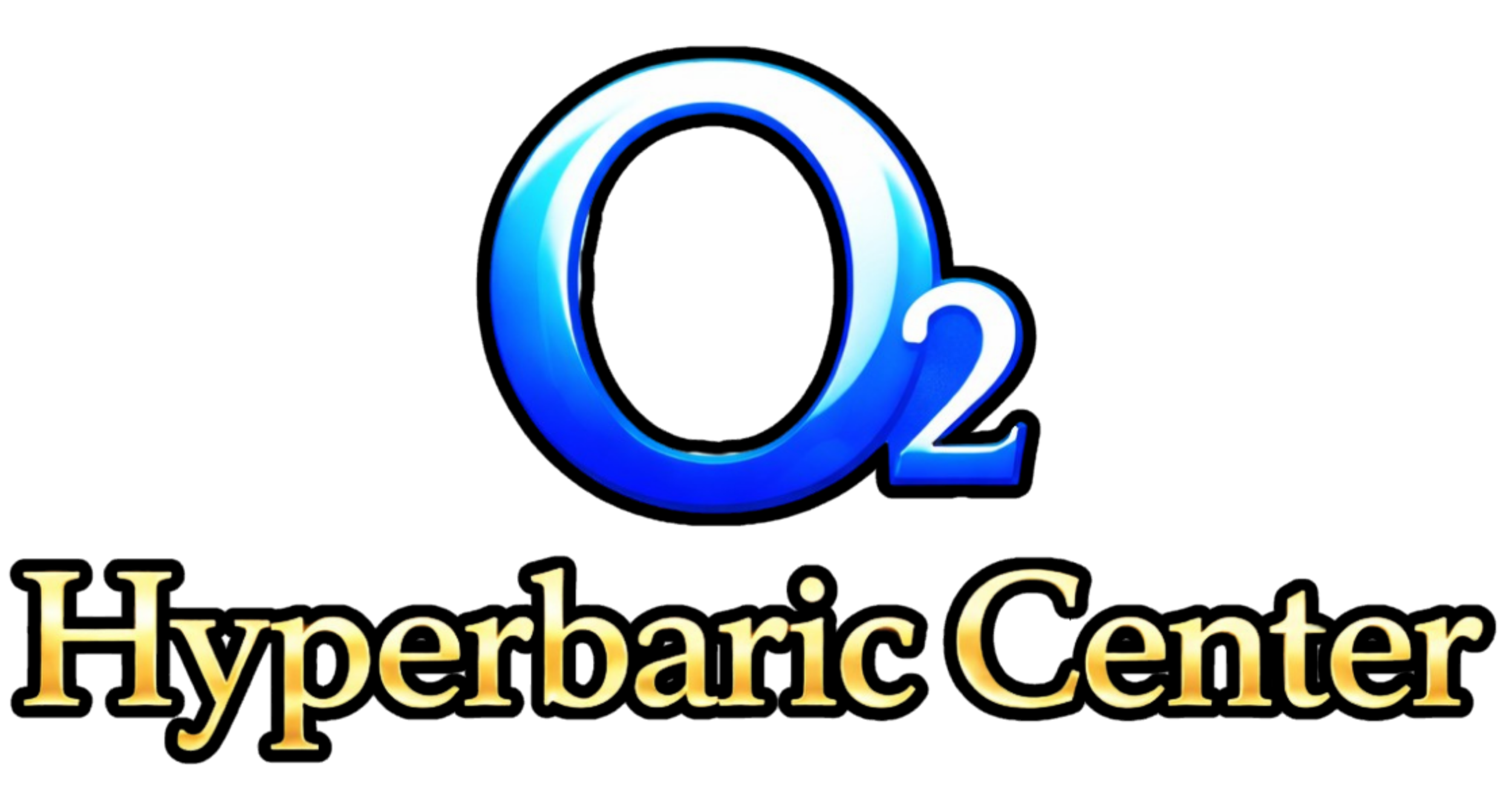 Hyperbaric Center.png
