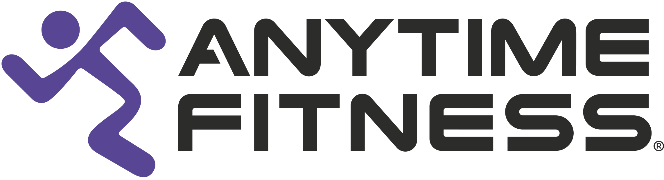 Anytime Fitness.png