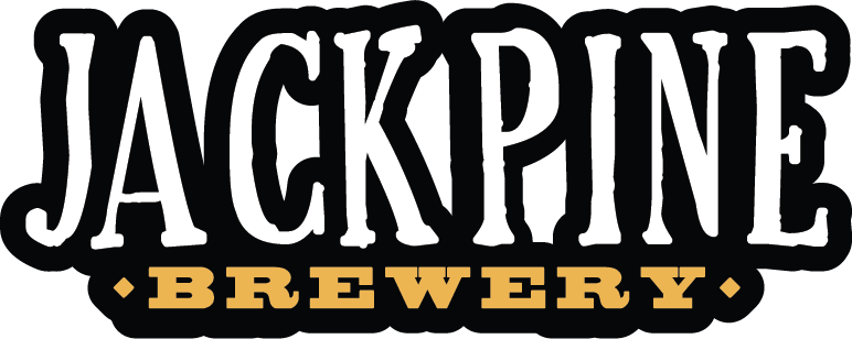 Jack Pine Brewery.png