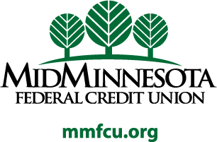 MidMinnesota 2.png