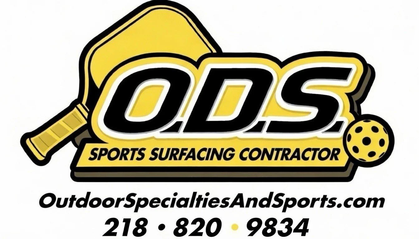 Outdoor Specialty.jpg