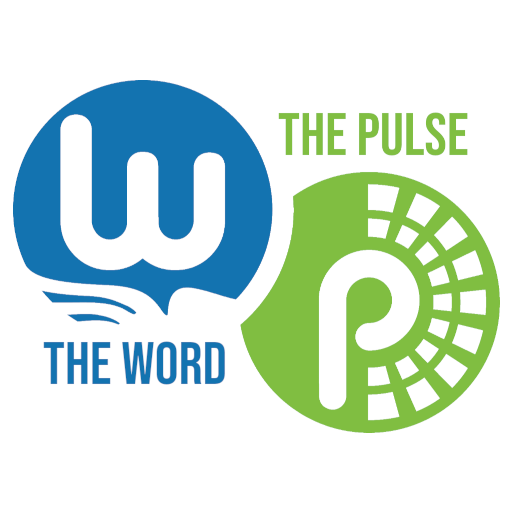 The WordPulse.png