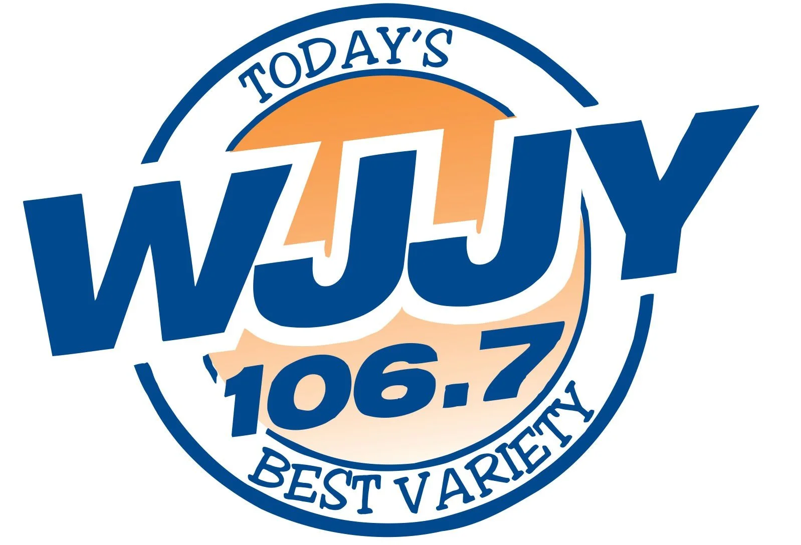 WJJY.jpg