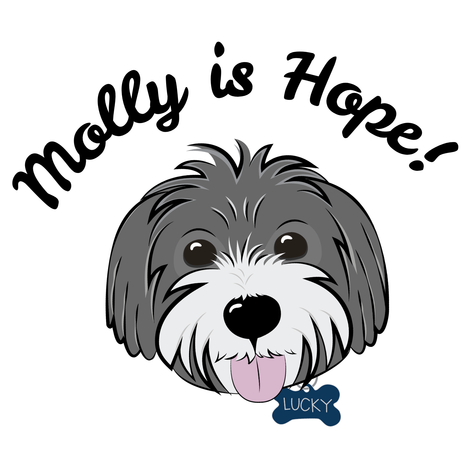 Molly is Hope.png