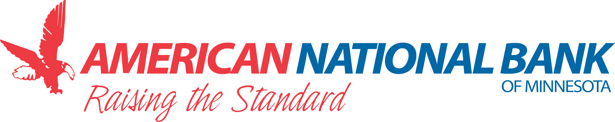 American National Bank.png
