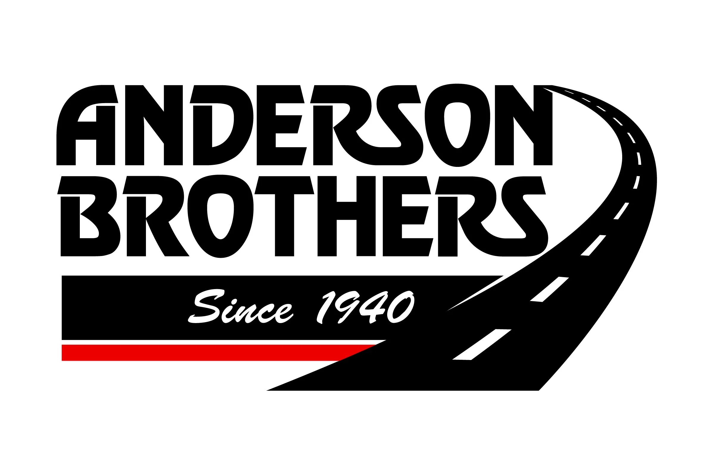 Anderson Brothers.jpg