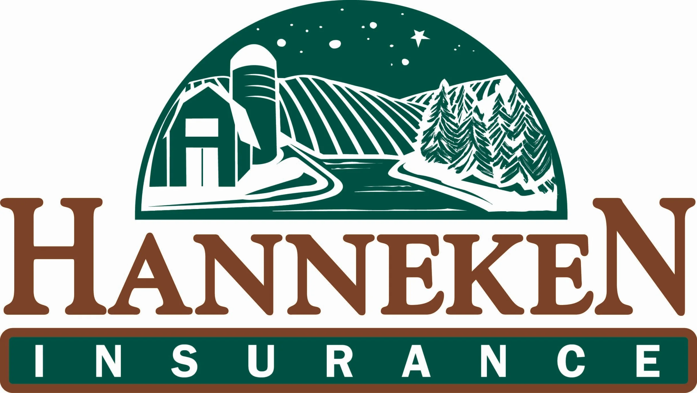 Hanneken Logo jpeg.jpg