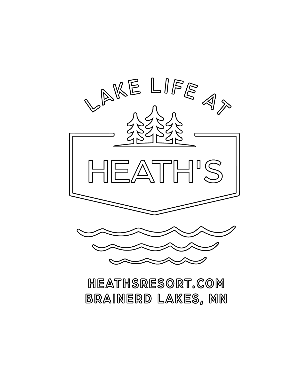 Heaths Resort.png