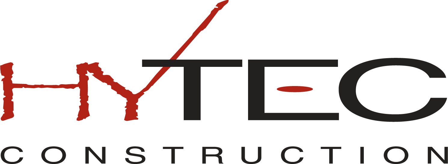 Hytec Logo.png
