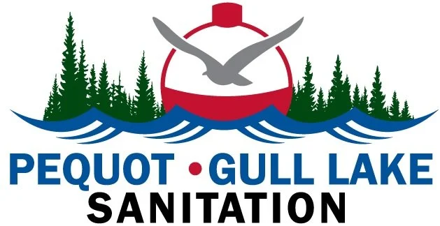 PL Sanitation.jpg