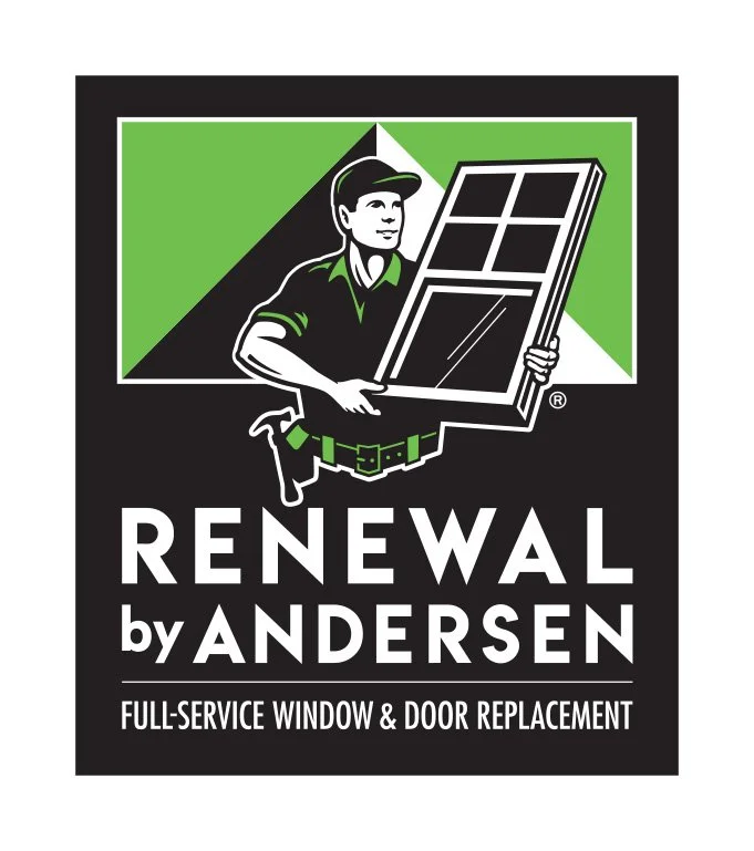 Renewal by Andersen.jpg