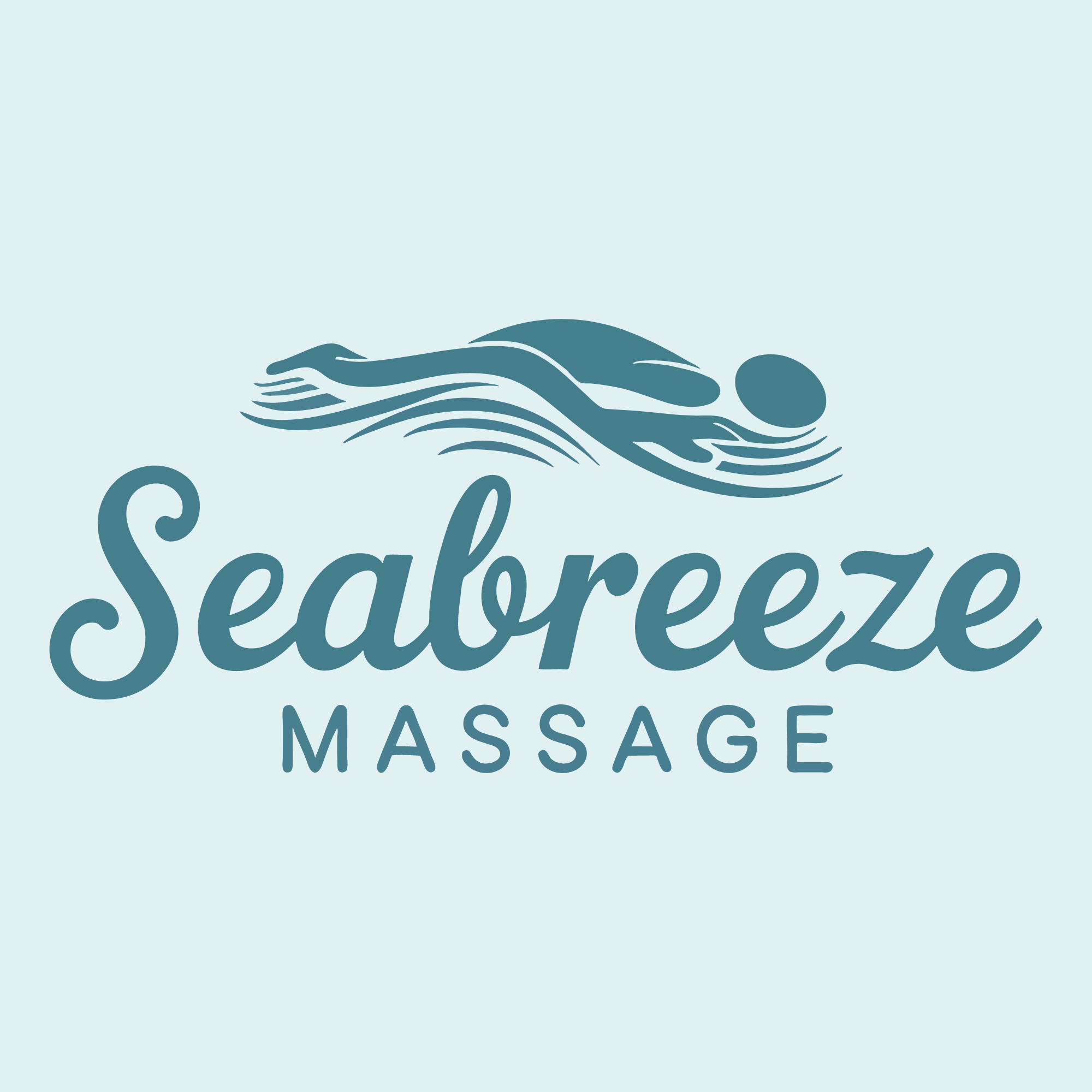 SeaBreeze Massage.png