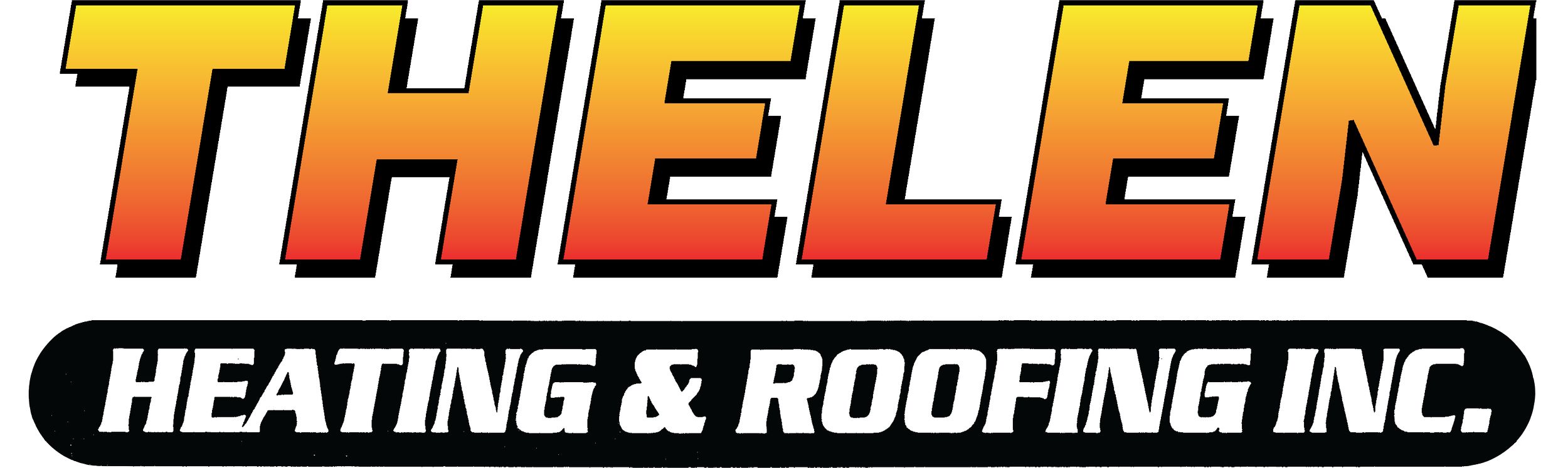 THELEN LOGO.png
