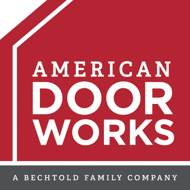 American Door Works.PNG