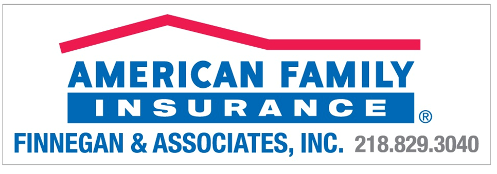 American Family Insurance.png
