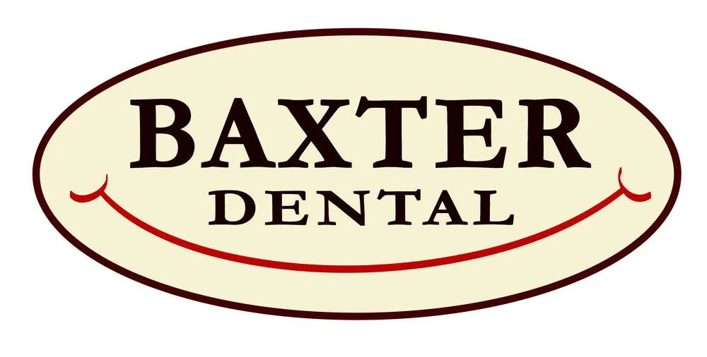 Baxter Dental.jpg