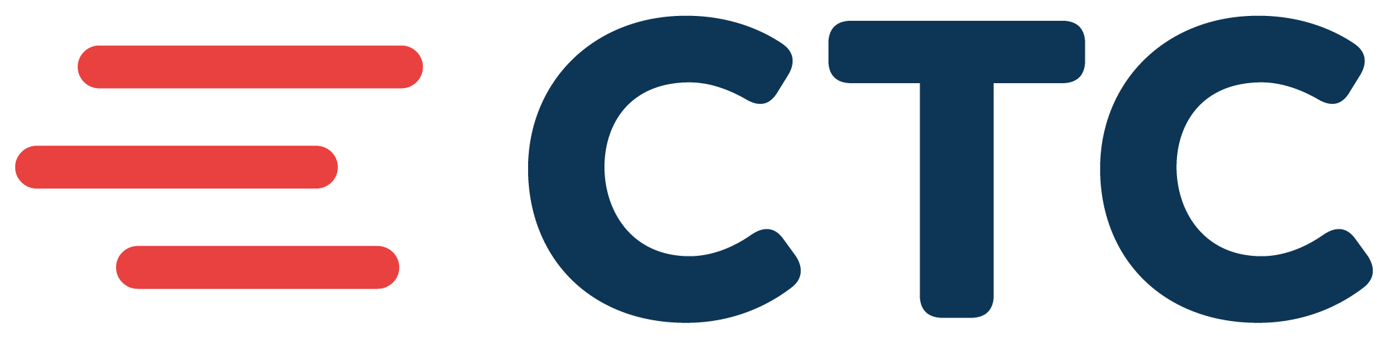 CTC.png