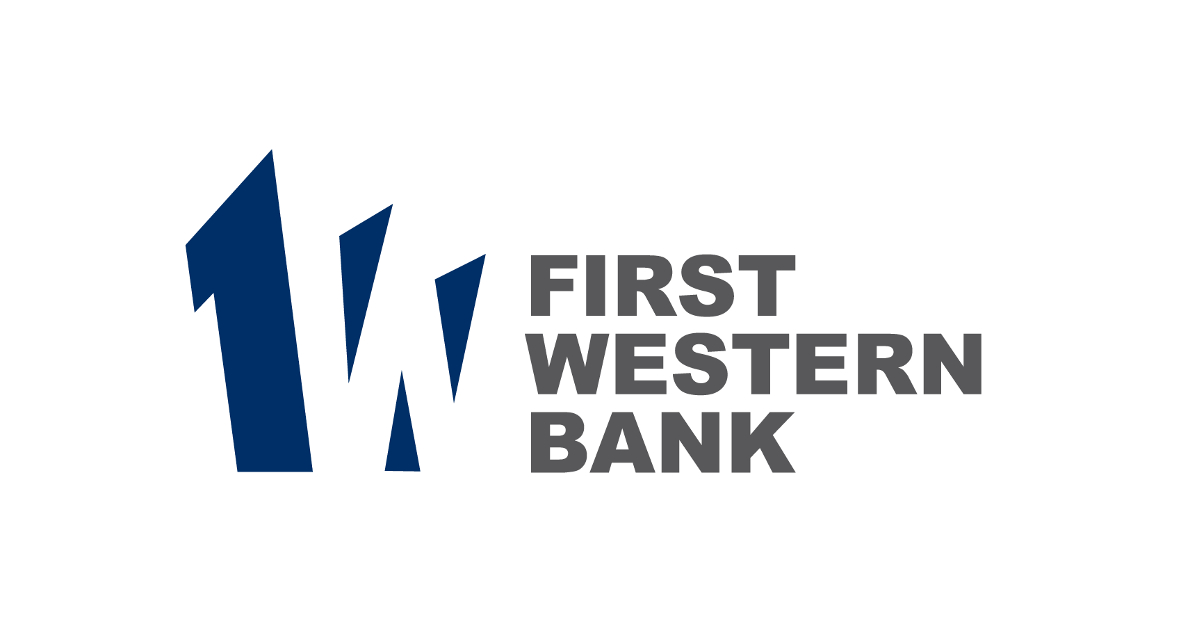 FWBank_Logo_Color.png