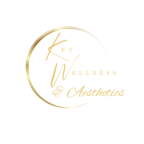 Key Wellness.png