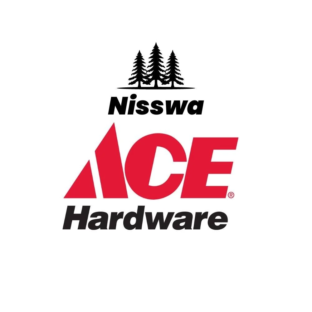 Nisswa Ace Hardware.jpg