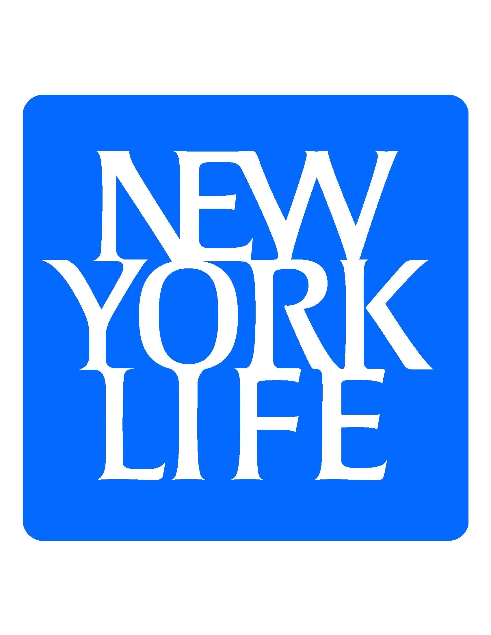 New York Life.jpg