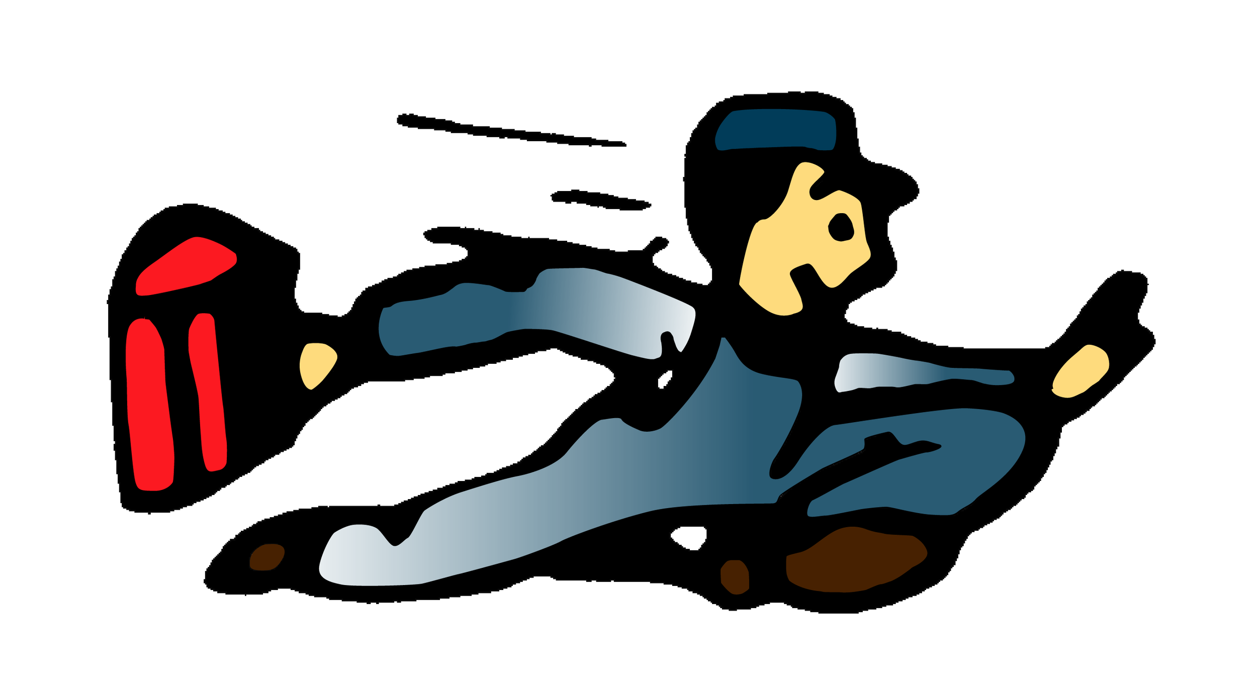 Yde's logo color [Converted].png