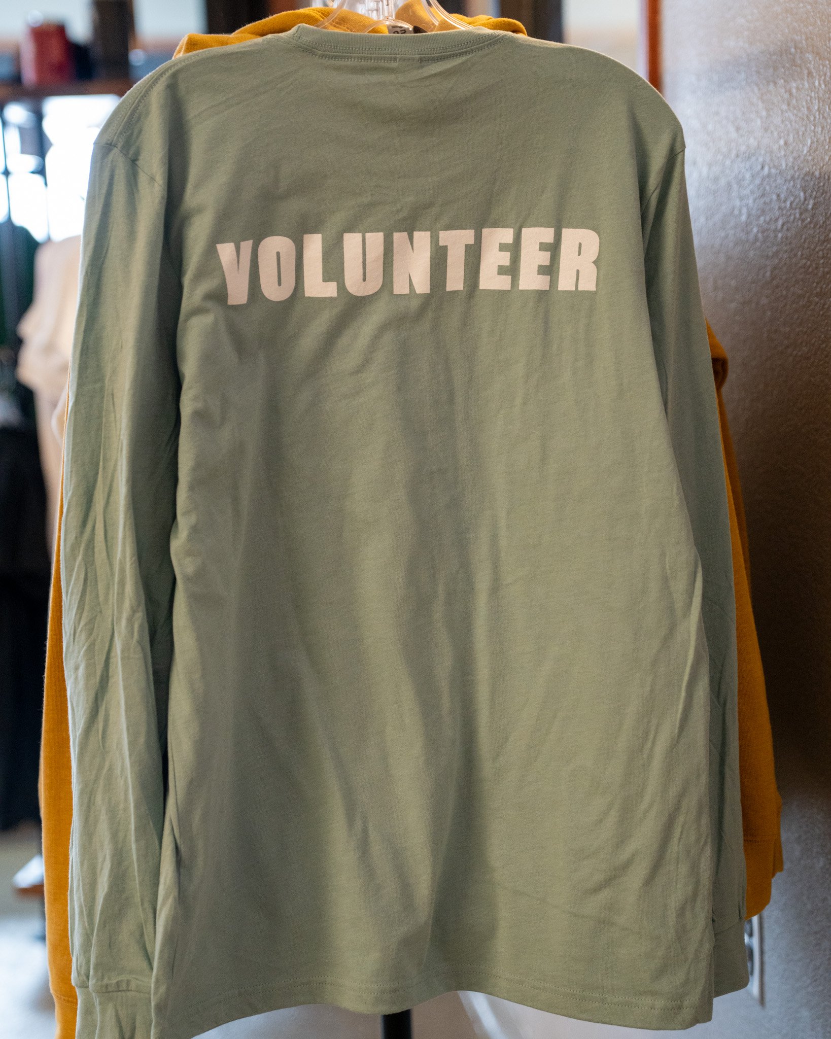 Volunteer shirt-1.jpg