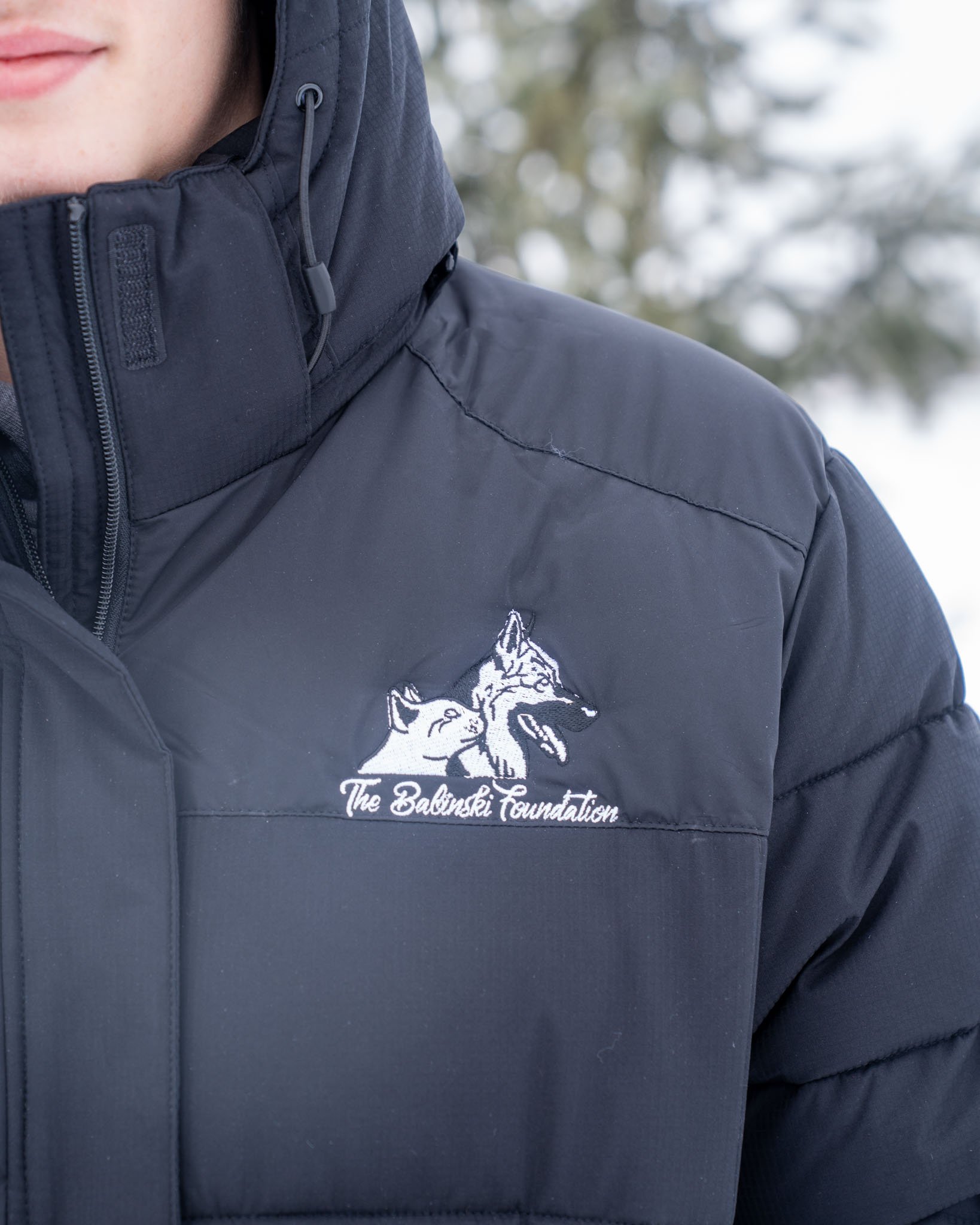 Babinski Coats-3.jpg