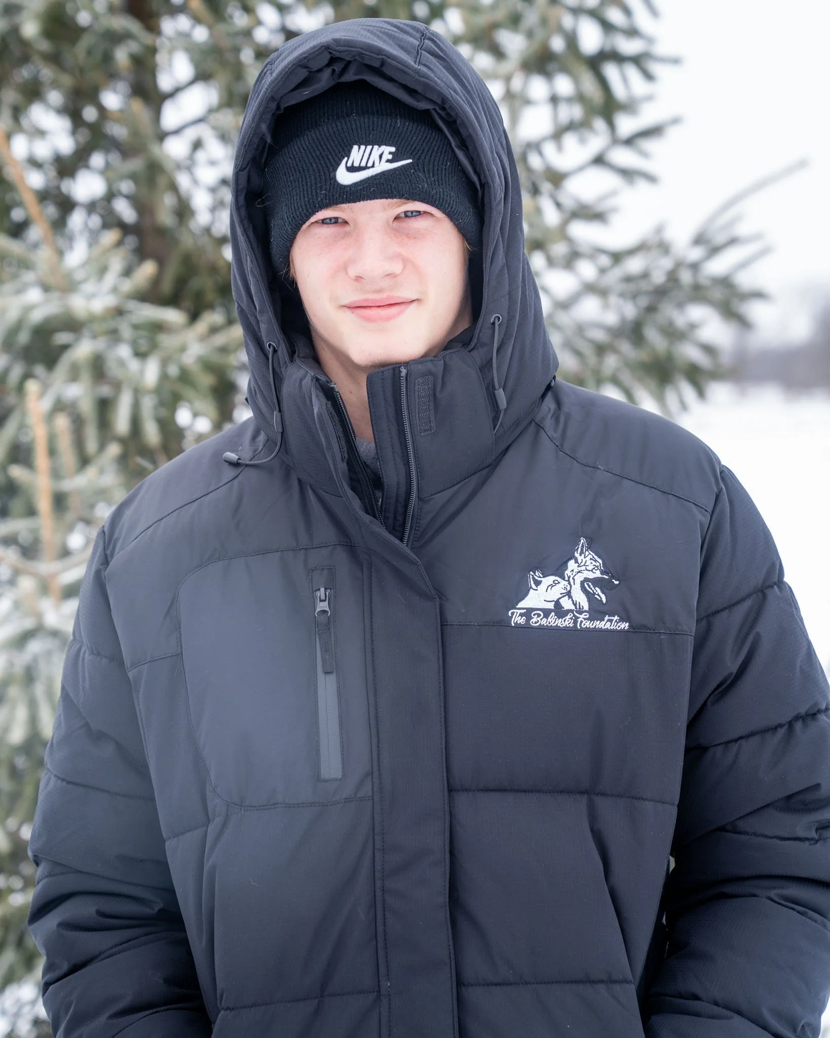 Babinski Coats-2.jpg