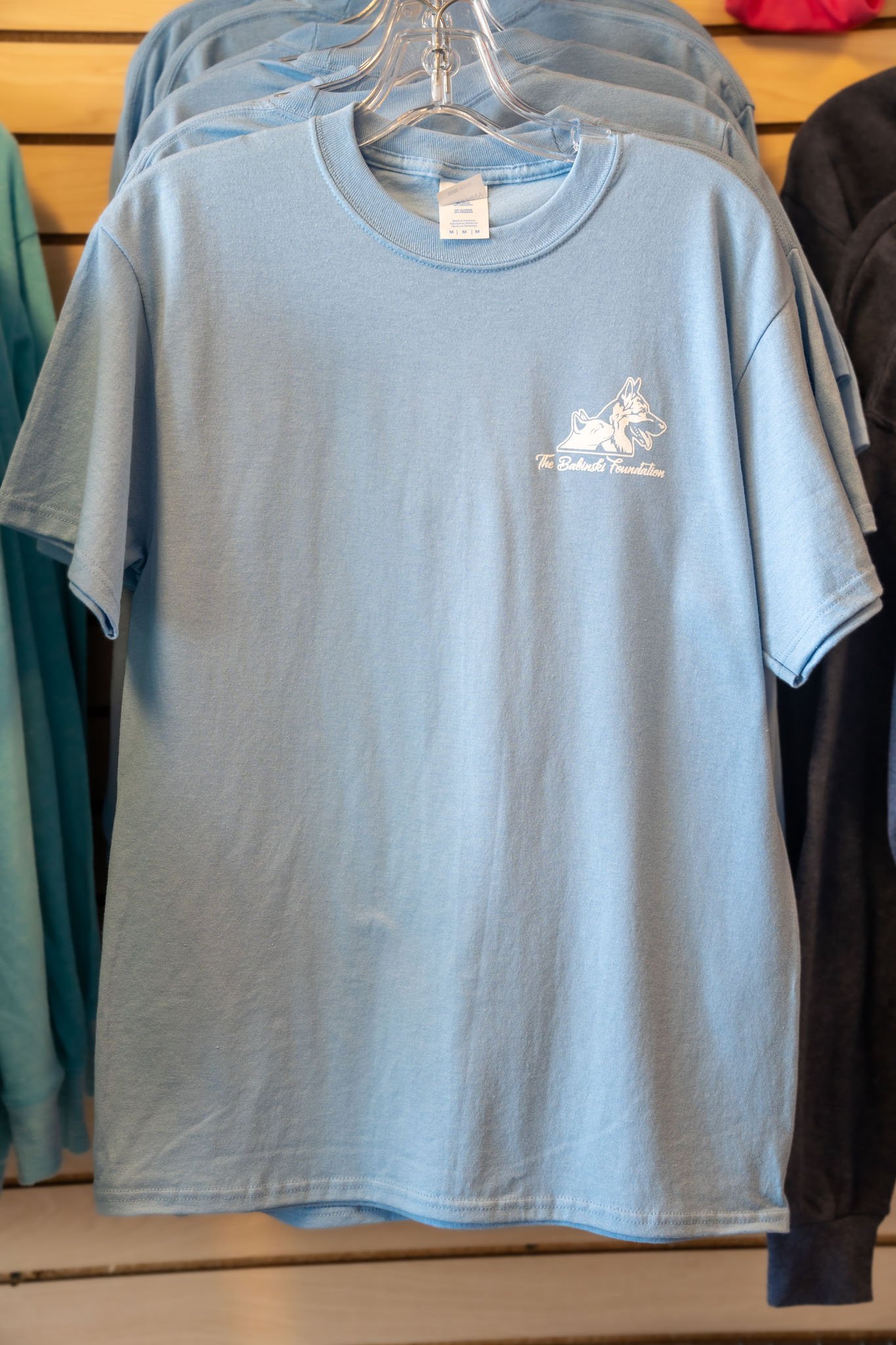 Giftshop-06.jpg
