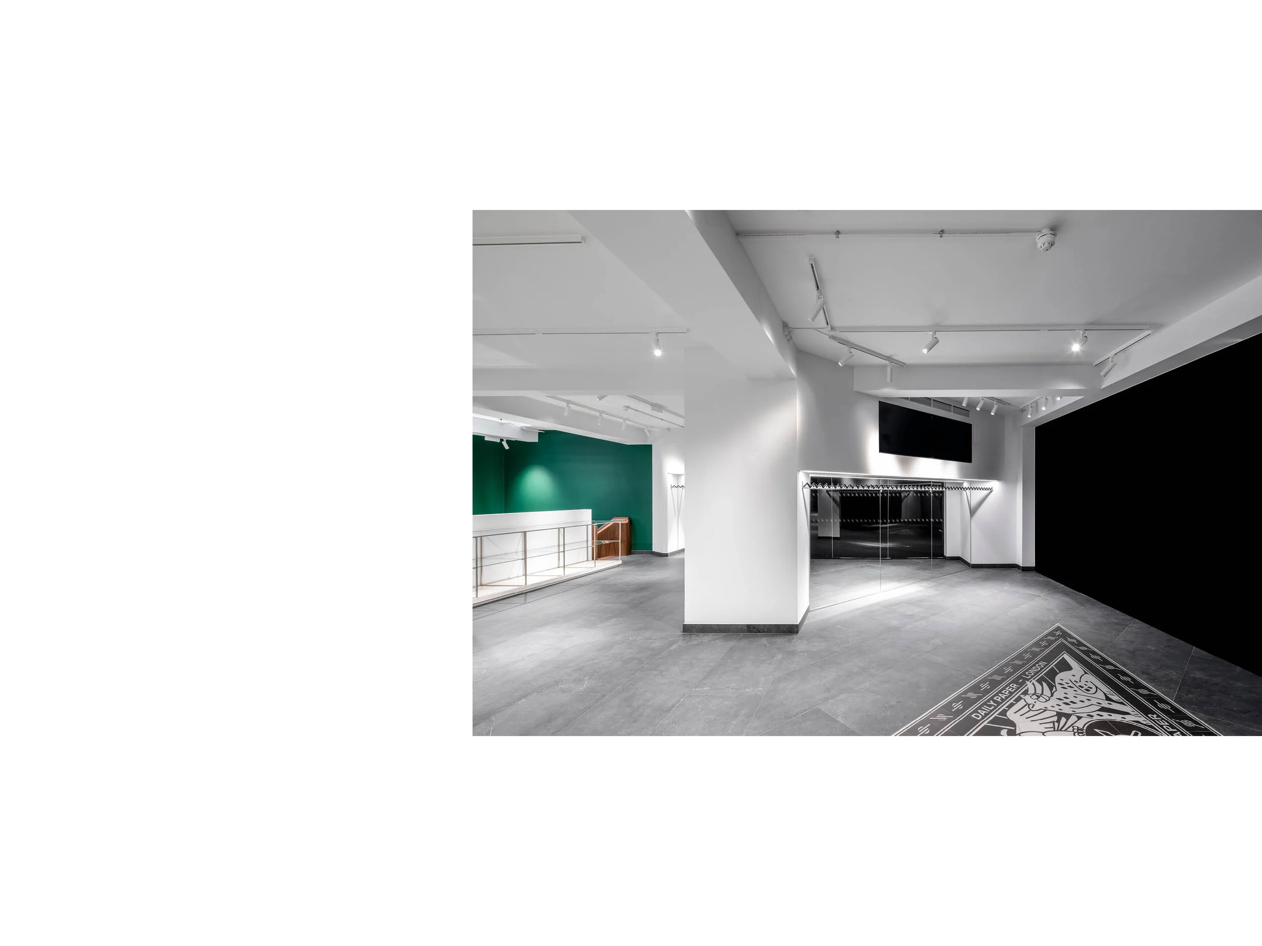 DP London Store pages3.jpg