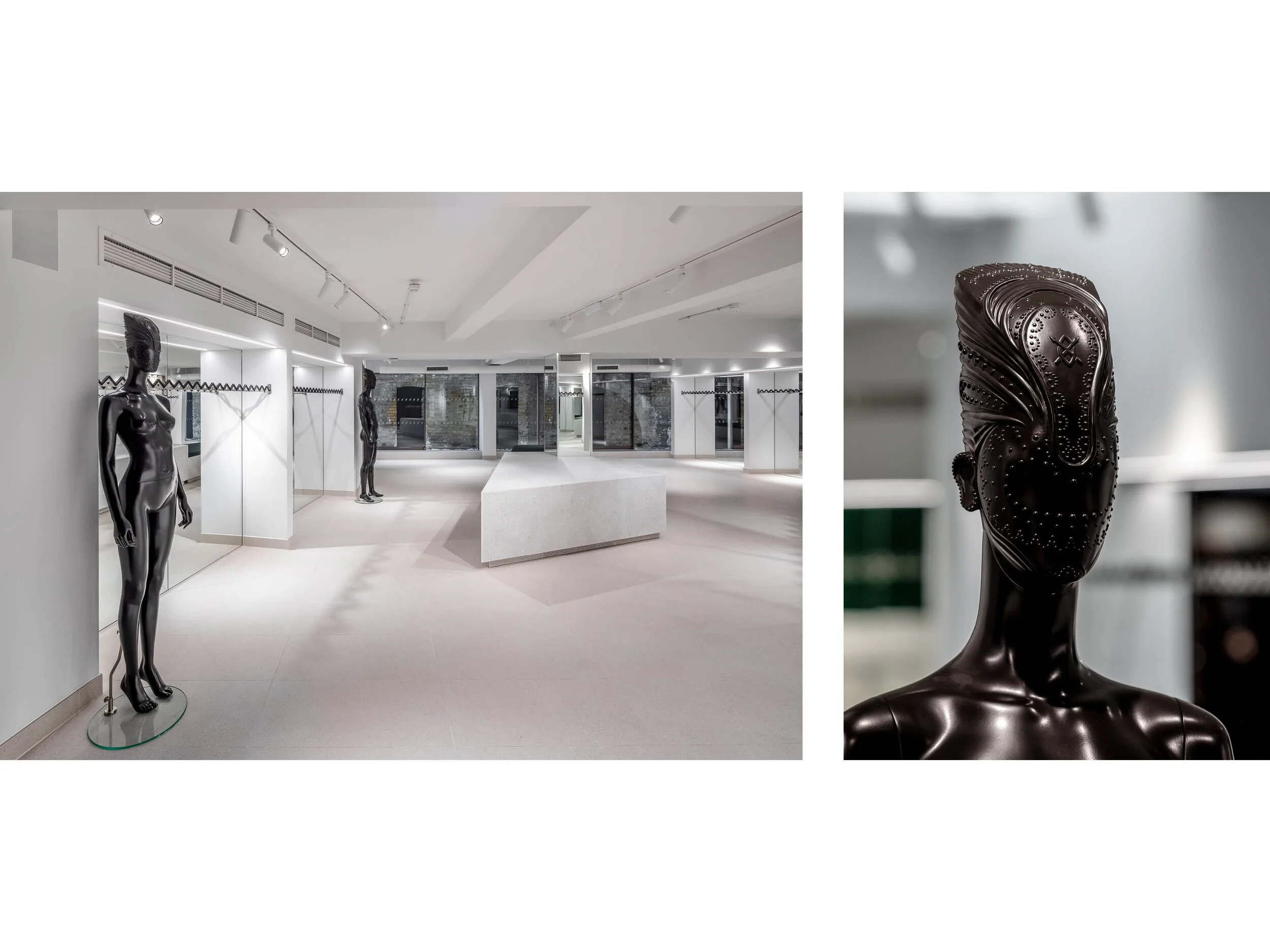 DP London Store pages7.jpg