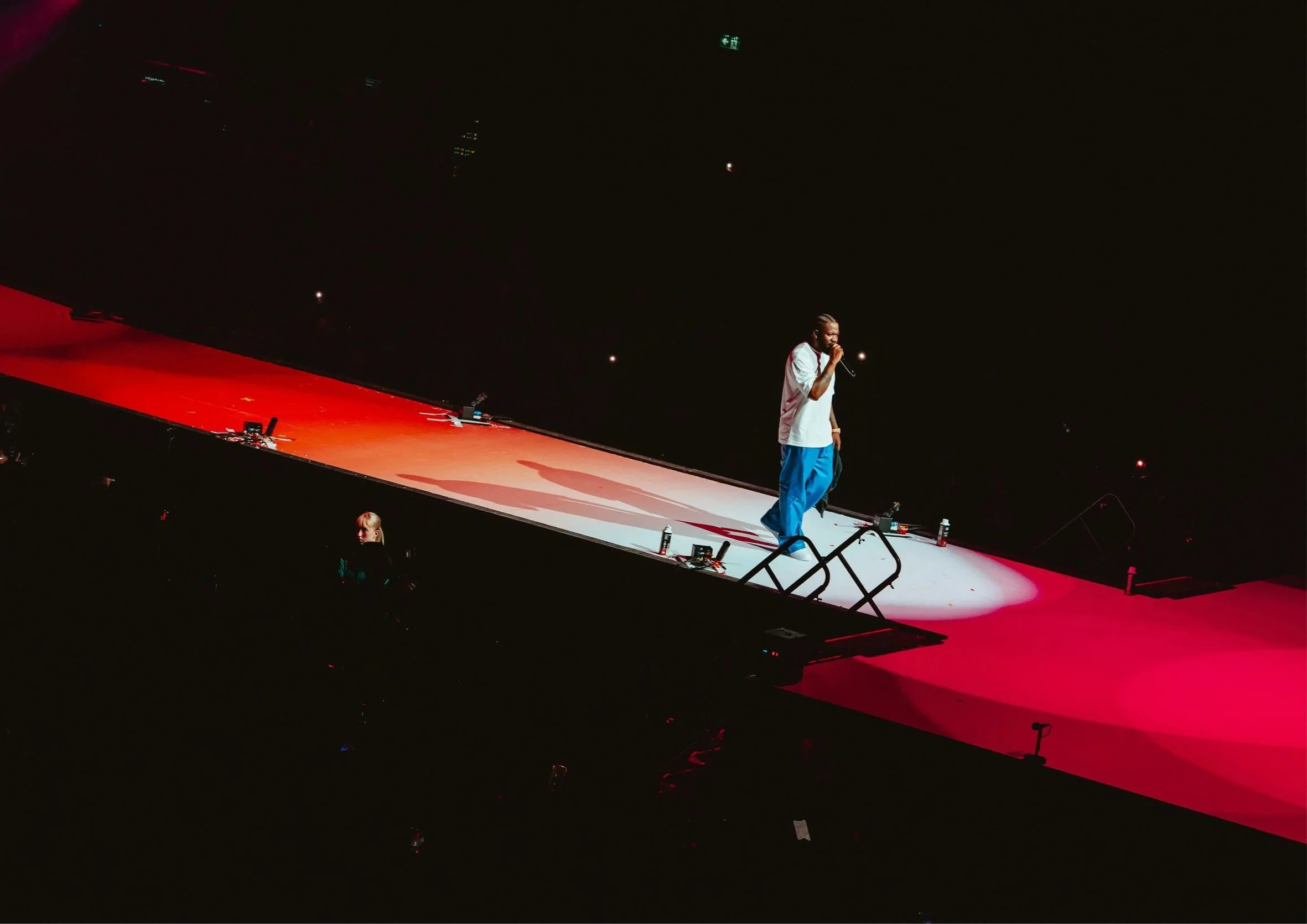 Basic_presentation template.jpg