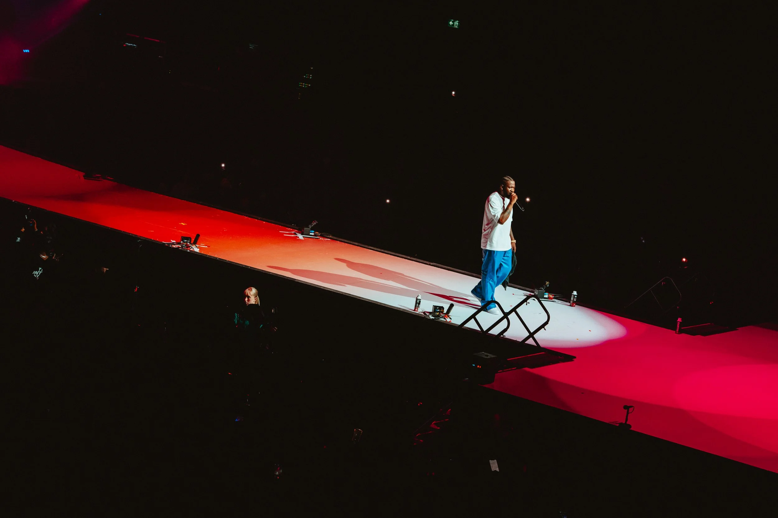 [20250920]_Cho_Marc Prodanovic_@markybymarc-33.jpg