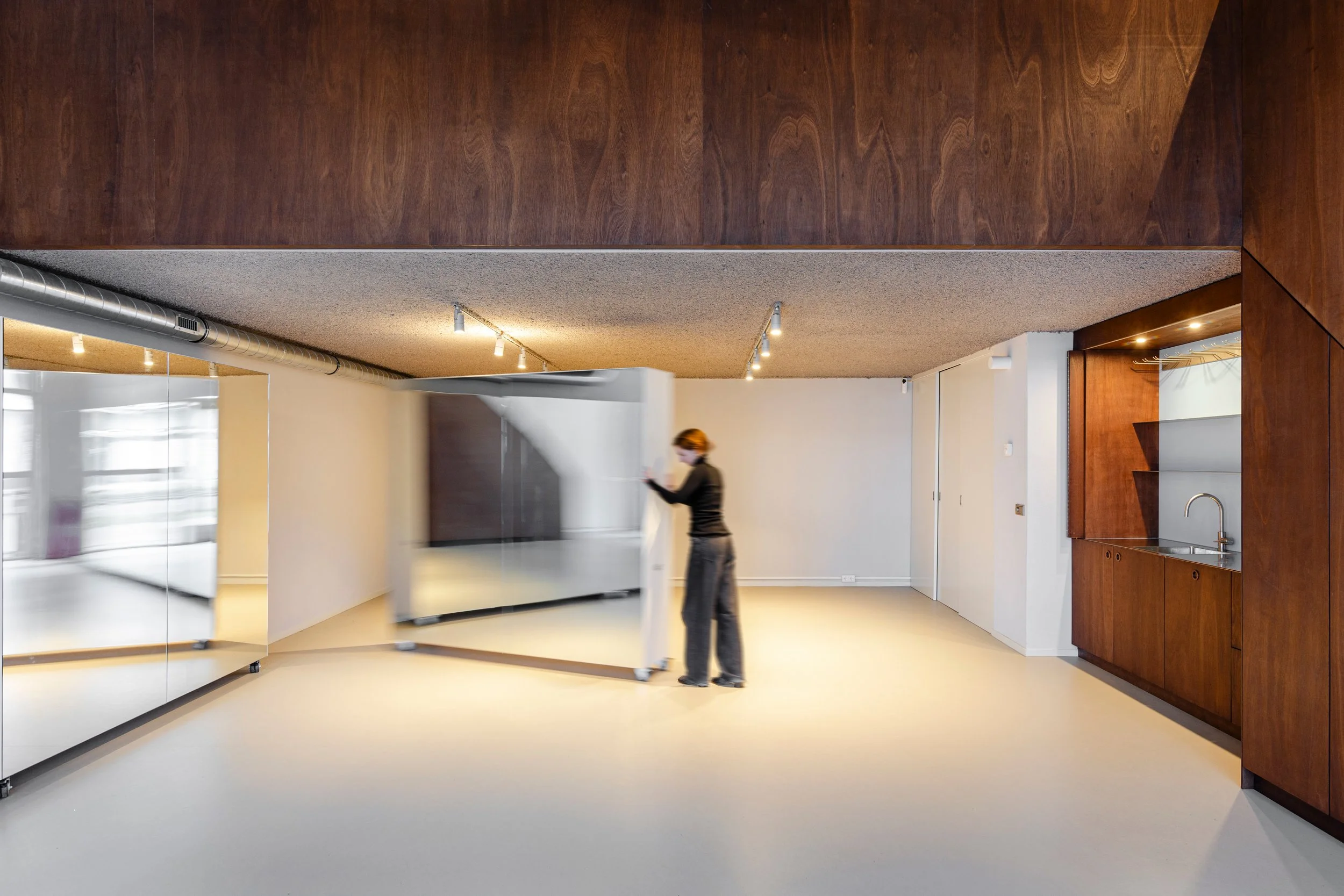 250112_Dance Studio_OwnSpace-7.jpg