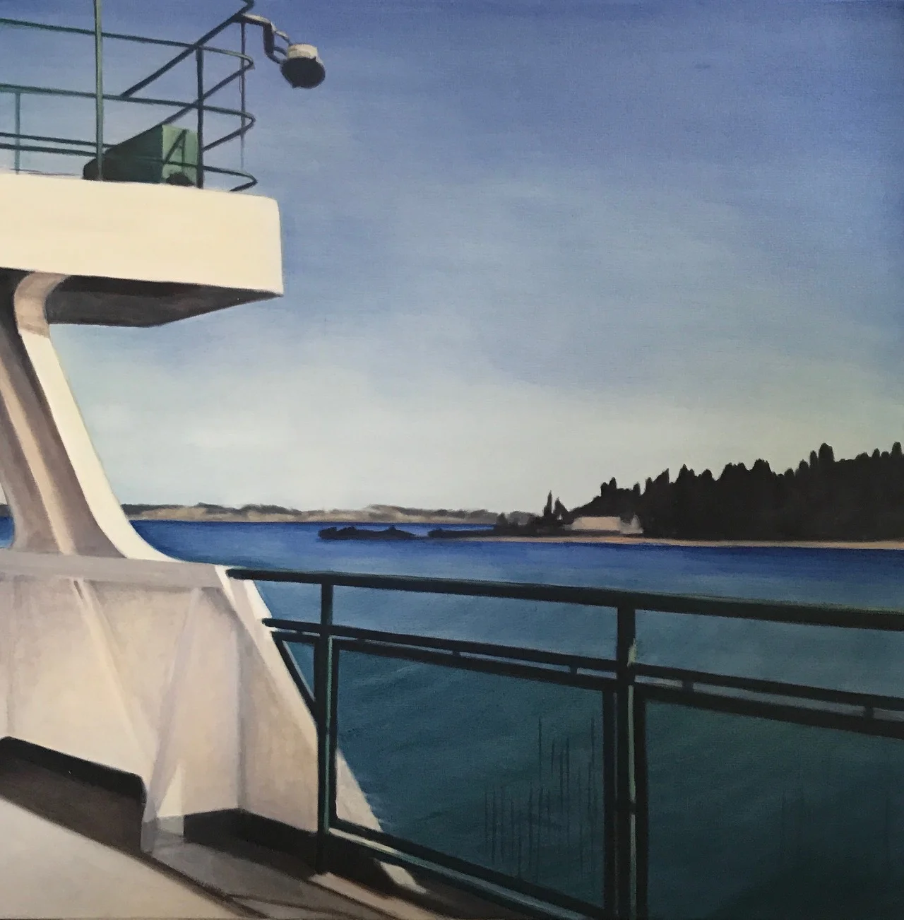 Bainbridge.jpg