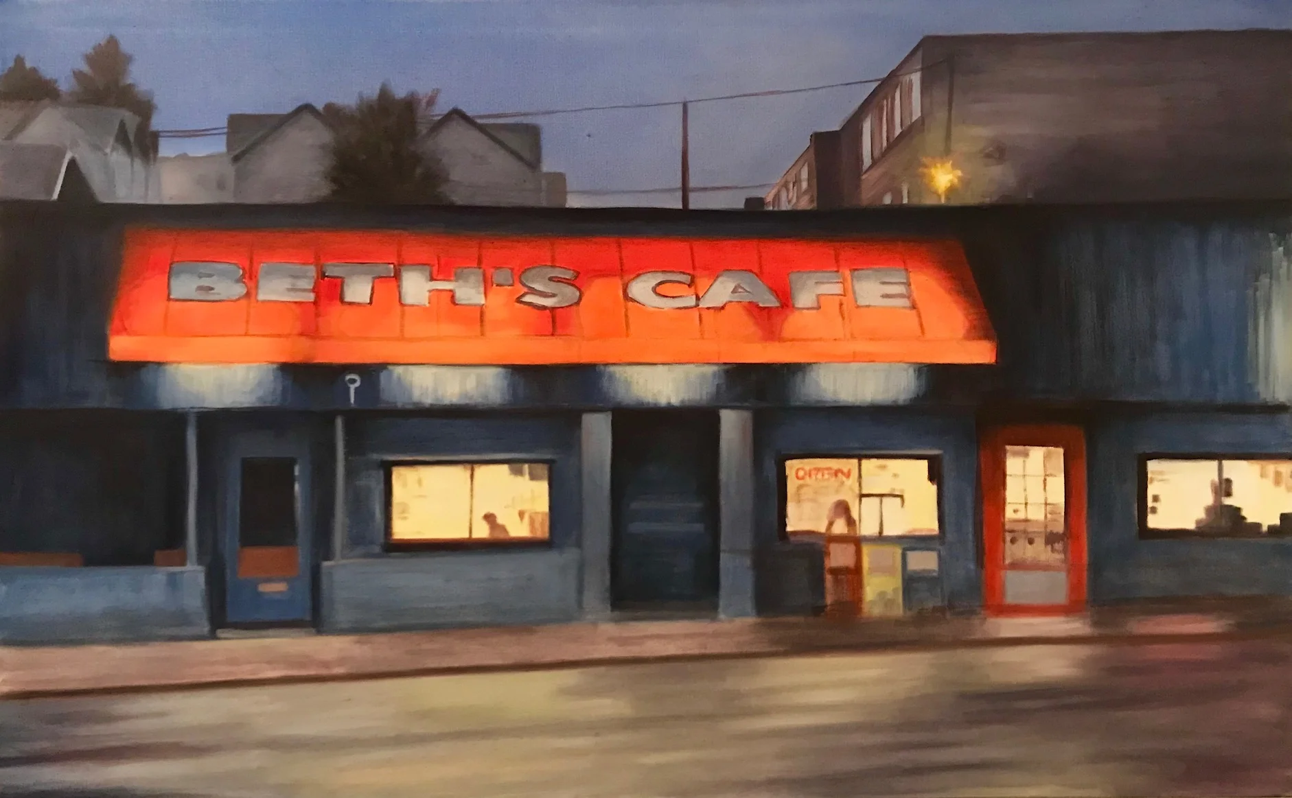 Beth Cafe.jpg