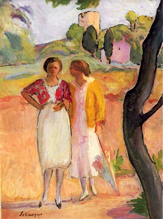 henri lebasque.jpg