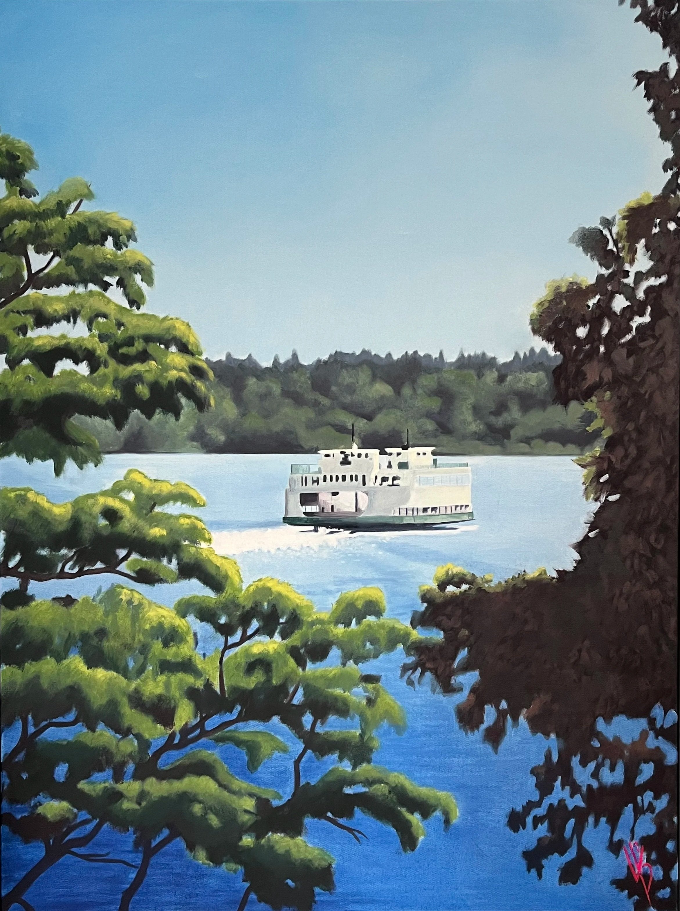 Ferry boat.jpeg