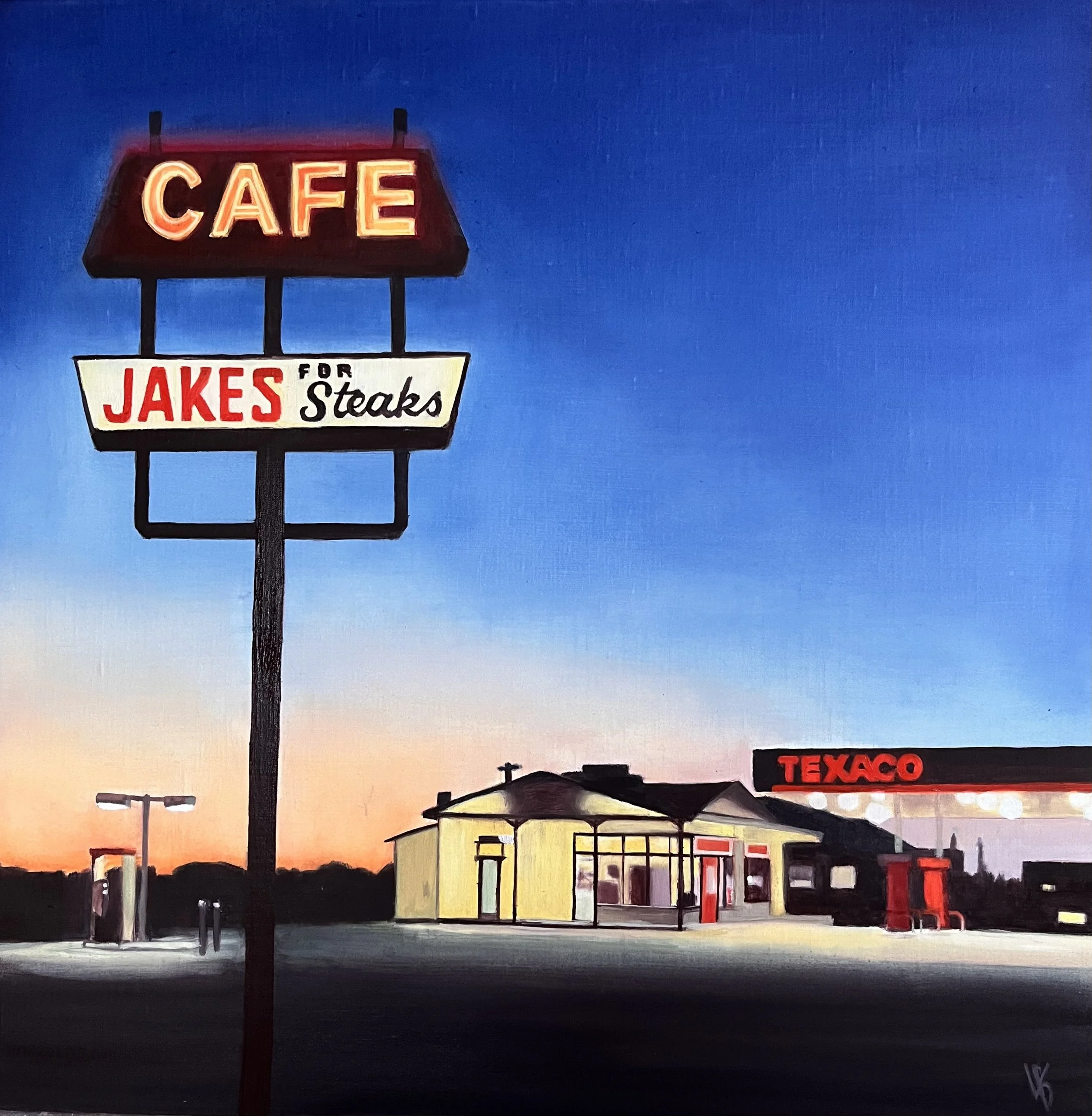 Jakes.jpg