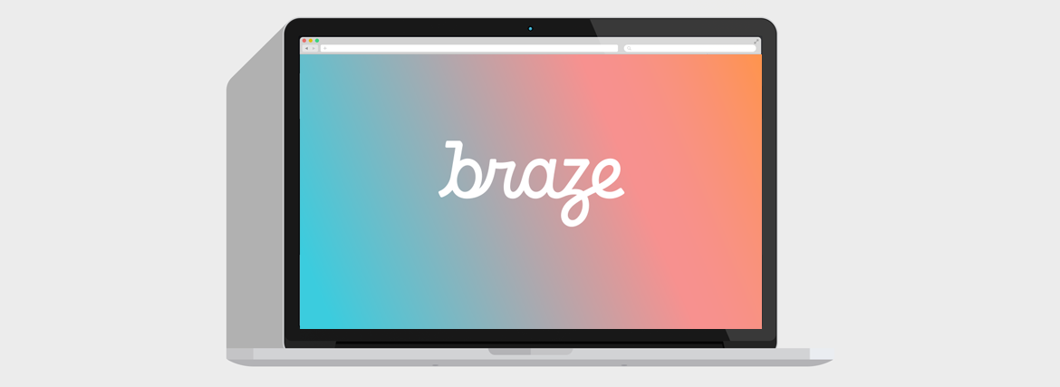 Braze-Desktop.png