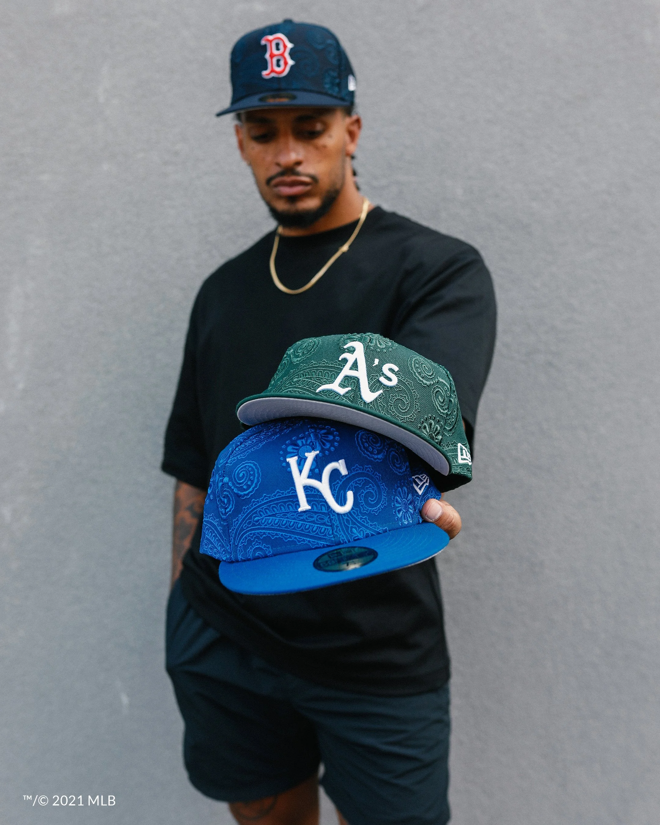 MLB2021 – MLB SWIRL – NEC DIGITAL_ApprovedExtras5_NEC21_Instagram_Portrait_1080x1350.jpg