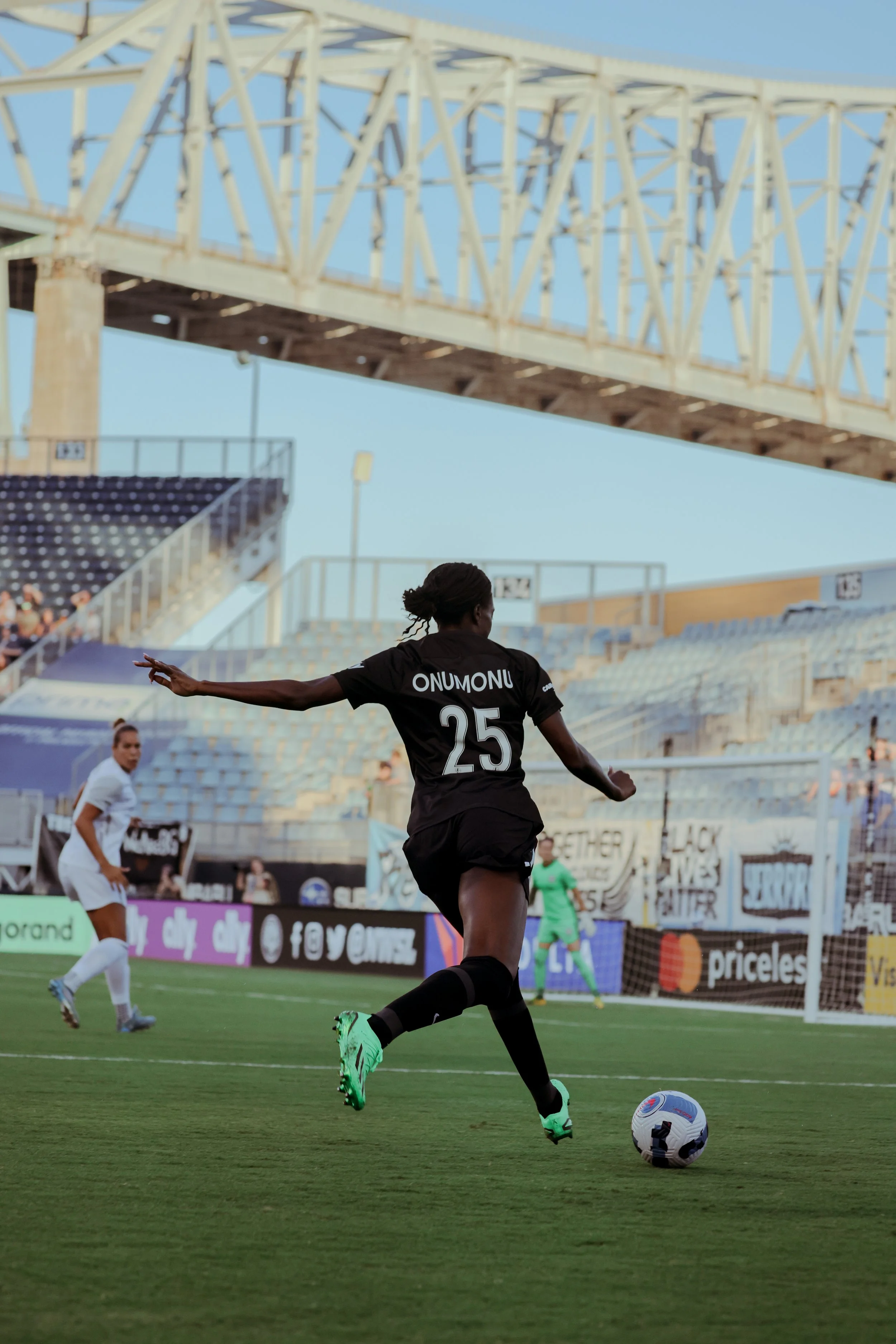 2022-08-20-GothamFCPhillyGame-32.jpg
