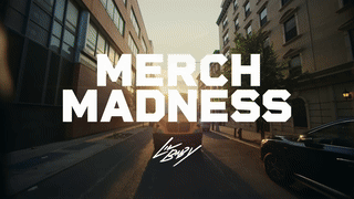 LilBaby-MerchMadness-ezgif.com-video-to-gif-converter.gif