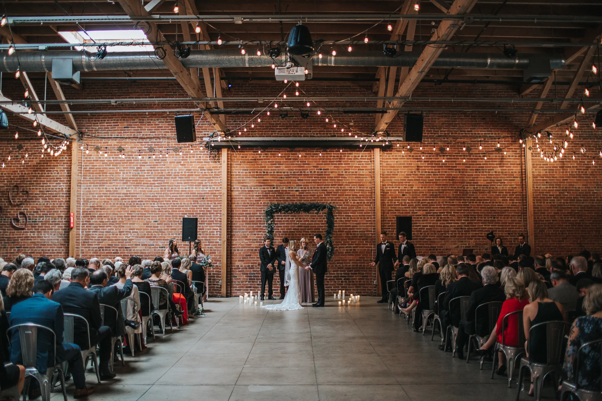 Haley+Mike-511.jpg