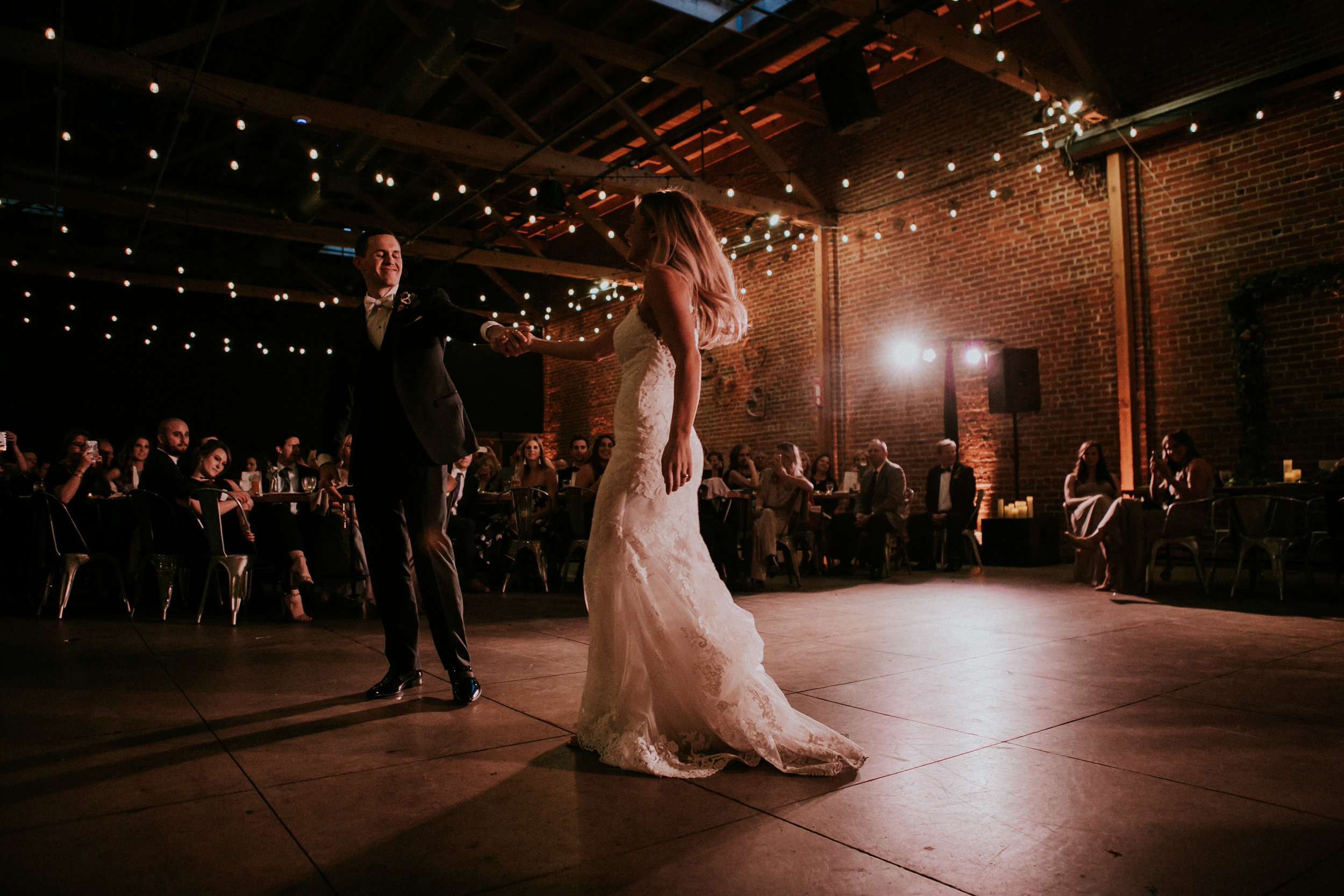 Haley+Mike-712.jpg