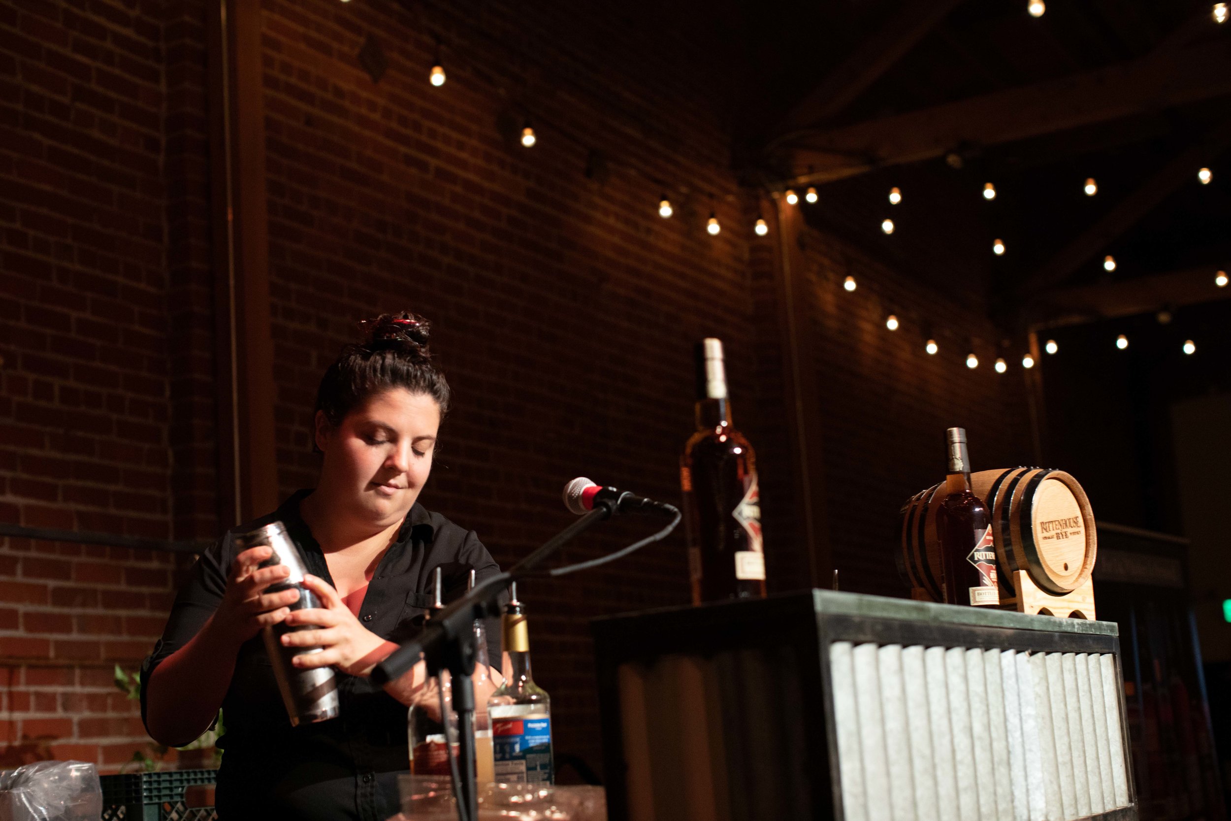 sanjosecocktailcompetition-10.jpg