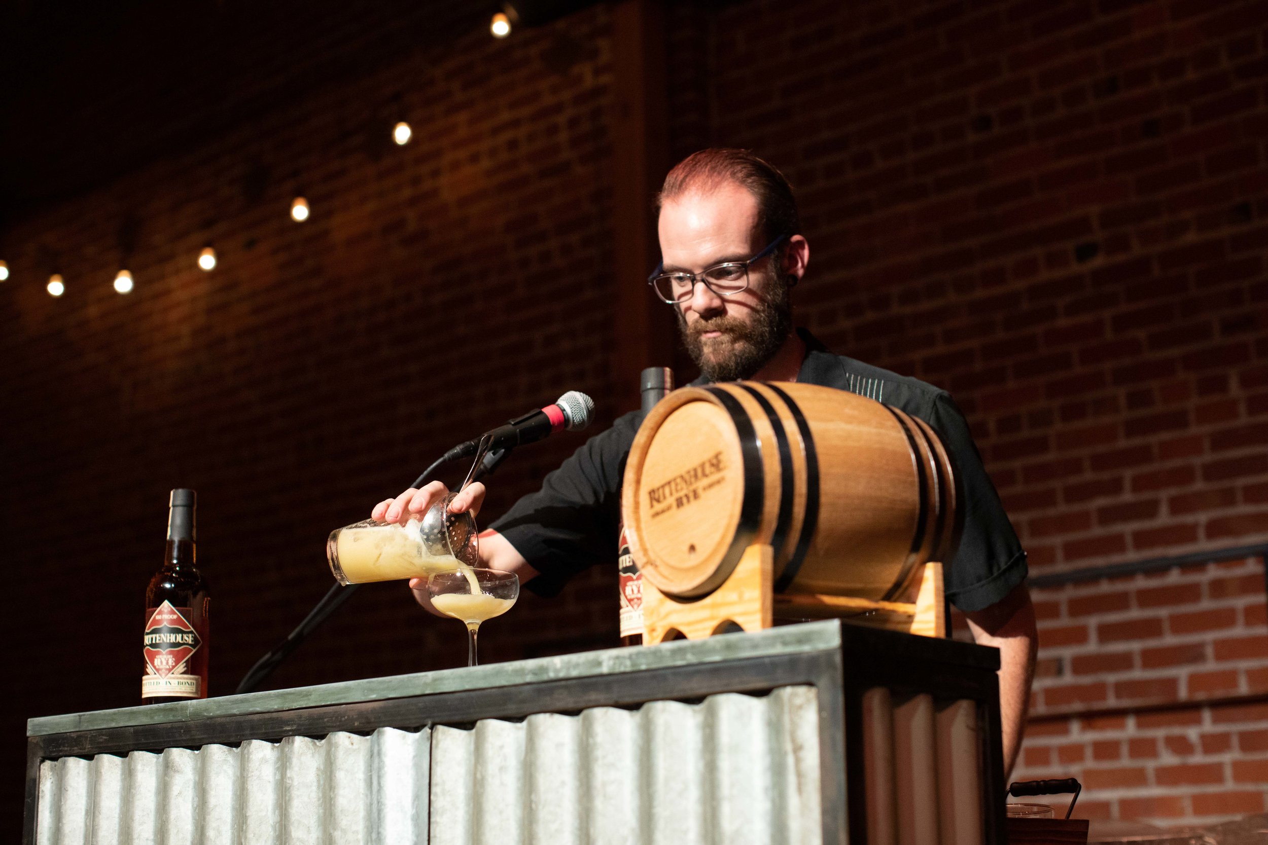 sanjosecocktailcompetition-13.jpg