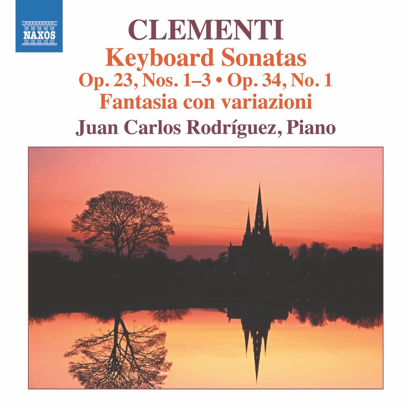 Clementi CD Cover.jpg